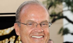 TV For All This Fall