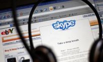 Lawsuits Hold Key to Skype’s Future
