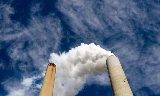 Substandard: Why the Goalposts for Safety and Environmental Standards Keep Moving