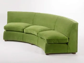 The Mid-Century Modern Antique Obsession