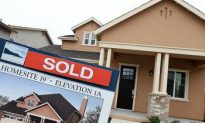 Personal and Social Stability Increase with Homeownership: Report