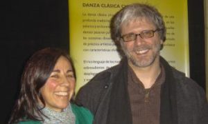 It is Really Wonderful to Learn About Chinese Culture