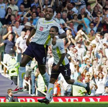 Tottenham and Chelsea Win London Derbies