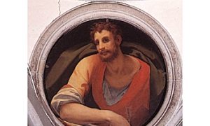 Met Introduces First Exhibition Dedicated to Bronzino