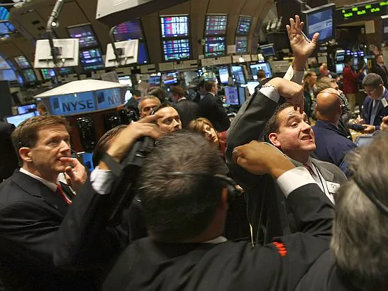 Treasury to Sell $18 Billion AIG Stake