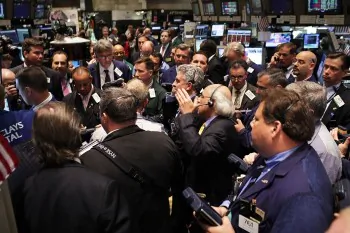 Evolution, Taxes, and Stock Ownership