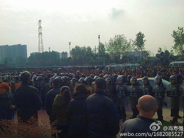 Epoch Times Photo