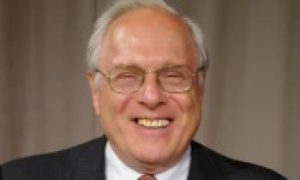 Talk Show Host In Tears After Spectacular Show