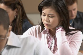 International student numbers are on the rise in New Zealand after a huge slump in recent years. (photos.com)