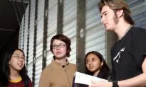 BC Skilled Worker Shortage to Reach Tipping Point by 2016: Report