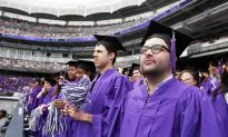 Creating a College-Bound Identity