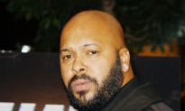 Suge Knight to Appeal Judge’s Decision in Kanye Lawsuit