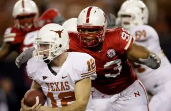 Heisman Trophy Doesn’t Guarantee NFL Success for QBs