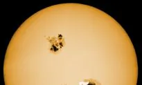 Kepler Sheds Light on the Secrets of Superflares