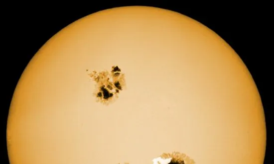 Kepler Sheds Light on the Secrets of Superflares