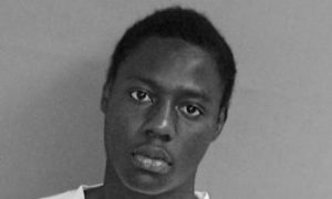 World in Brief, Jan. 7, 2009