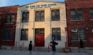 First Confirmed Case of Swine Flu in Hong Kong