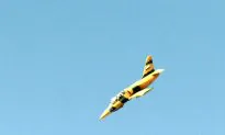 Syria Using Banned Cluster Bombs, Rights Group Says
