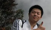 Sichuan Quake Rights Activist Sentenced to Five Years