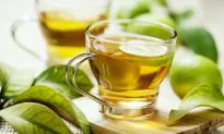 Flavanols in Cocoa May Improve Brain Function