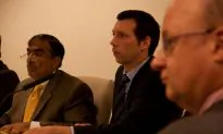 911 and 311 Call Systems Examined