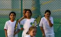 Canadians Want Sport to Promote Positive Values: Report