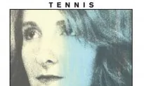 Album Review: Tennis – ‘Young and Old’