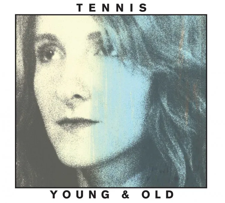 (ATP)