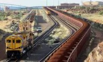 Rio Tinto Pulls Out of $19 Billion Chinalco Deal
