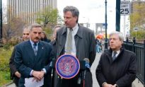 City Officials Call for Alternative to Proposed Brooklyn Bridge Toll