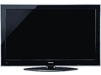 The UX600 Cinema Series