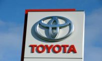 The Erosion of Toyota Destabilizes Global Jobs
