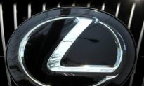 Toyota Recall: Toyota Recalls 1.7 Million Vehicles
