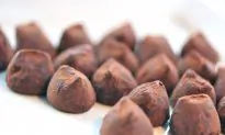 Frequent Chocolate Consumption Linked to Lower BMI