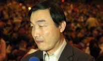 Cultural Affairs Bureau Director: Shen Yun Should Be Recommended to Everyone