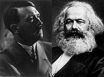 Making Sense of the Political Spectrum