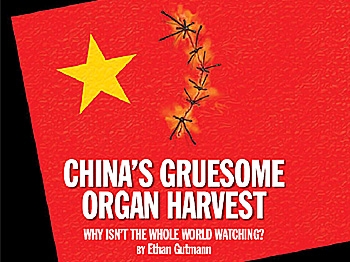 (The Weekly Standard)