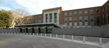 FDA: Conflict of Interest in Vaccine Approval Confirmed