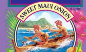 Tainted Additive Could Trigger Huge Food Recall