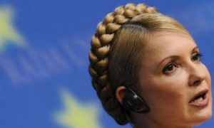 Chinese Diplomat Throws Tantrum in Cabinet of Ministers of Ukraine