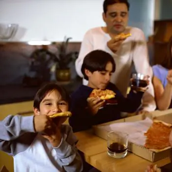 The Living Wage Trend Comes to Canada