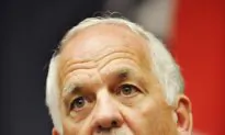 Canada’s Public Safety Minister Targeted by Hacktivists