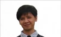 Two Vietnamese to Stand Trial for Broadcasts Into China