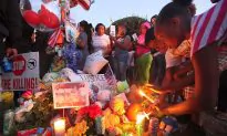 Accused Trayvon Martin Shooter ‘Not a Racist’ Says Lawyer, Friends