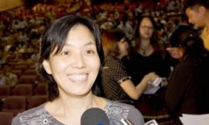 Wind Turbines Blamed for Adverse Health Effects