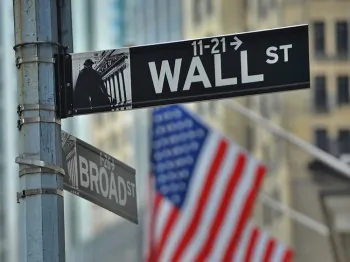Credit Ratings Firms and Market Stability
