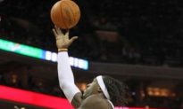 Celtics Fall to Bobcats in Four Hard-Fought Quarters