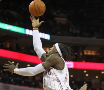 Celtics Fall to Bobcats in Four Hard-Fought Quarters