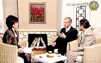 Researcher at Harvard Medical School Experiences Miracle in Medicine