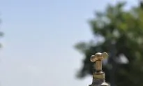 EU Says Ireland not Charging Enough for Water Services